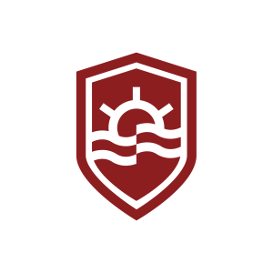 Logo szkoły